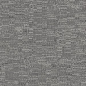Meditate 24X24 Tile Quilt  62505 arrow icon 241 SQM