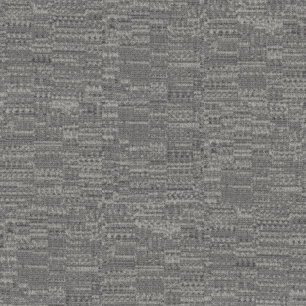 Meditate 24X24 Tile Quilt  62505 arrow icon 241 SQM