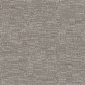 Meditate 24X24 Tile Sand  62111 arrow icon 963 SQM