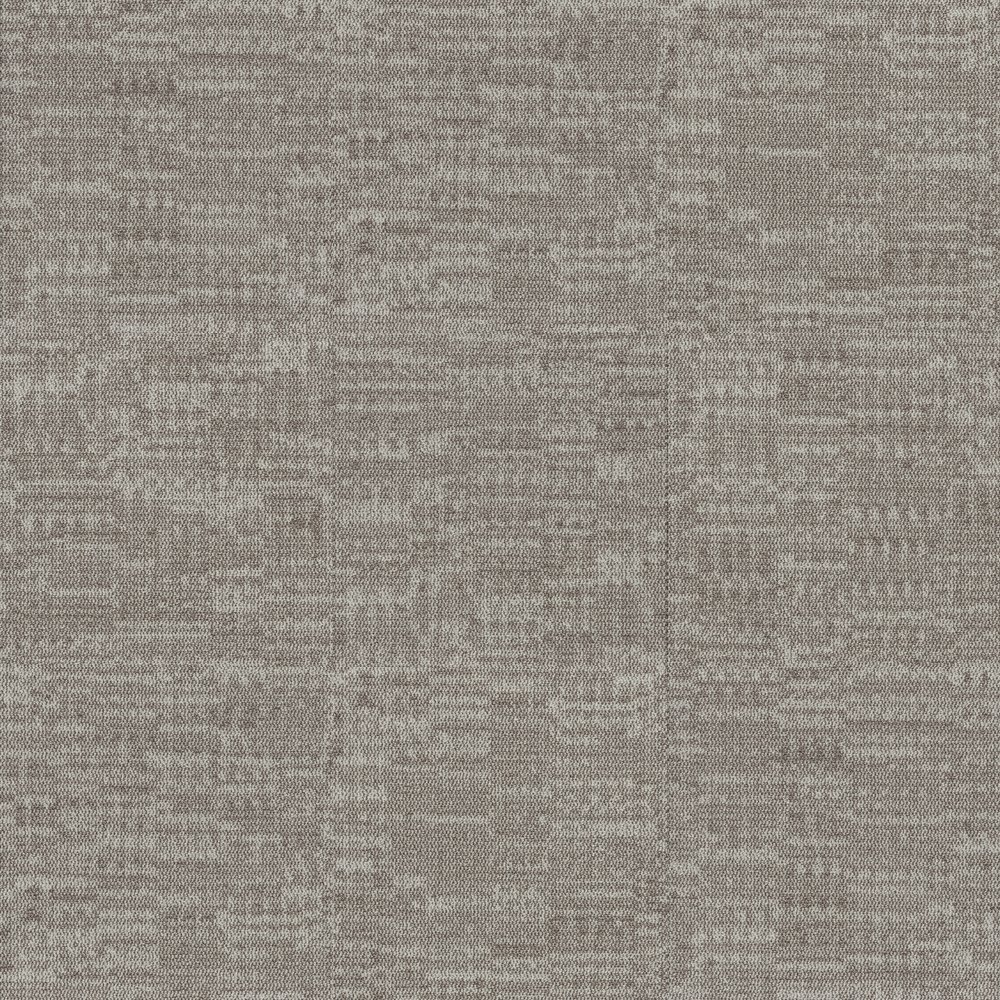 Meditate 24X24 Tile Sand  62111 arrow icon 963 SQM