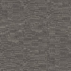 Meditate 24X24 Tile Sisal  62501 arrow icon 986 SQM