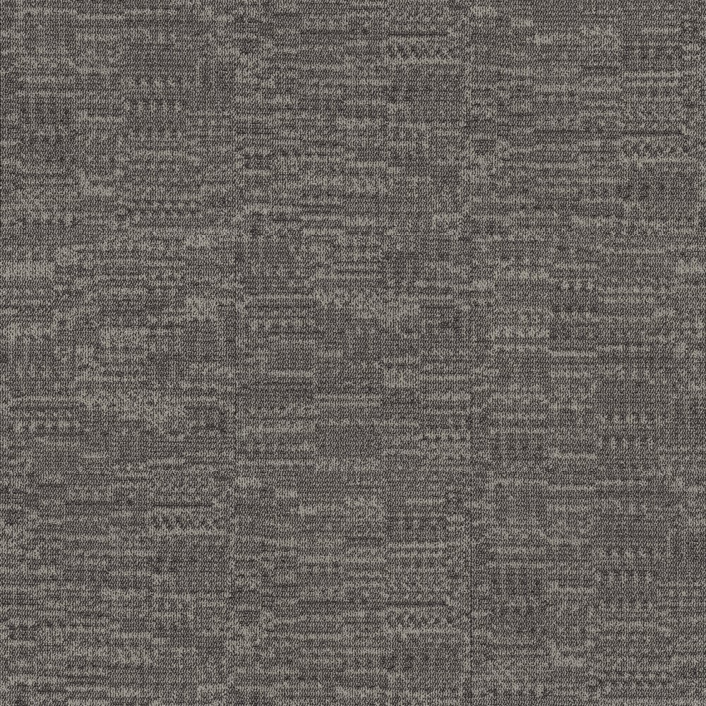 Meditate 24X24 Tile Sisal  62501 arrow icon 986 SQM