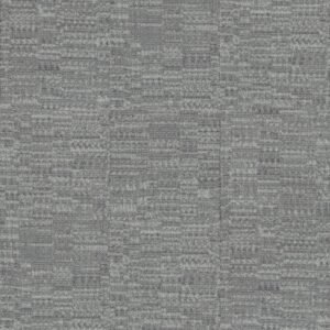Meditate 24X24 Tile Stone  62530 arrow icon 1213 SQM