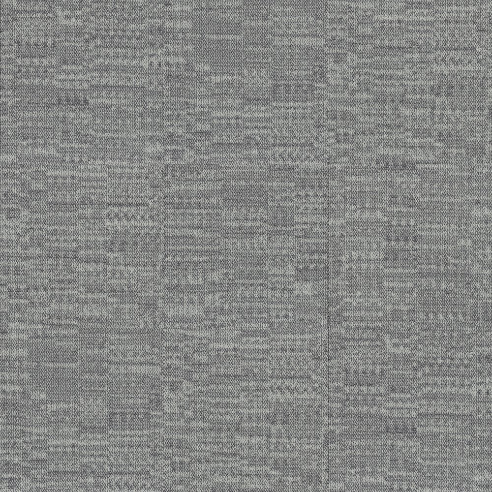 Meditate 24X24 Tile Stone  62530 arrow icon 1213 SQM