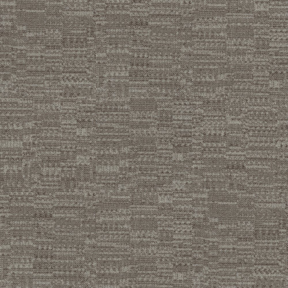 Meditate 24X24 Tile Tawny  62109 arrow icon 2359 SQM