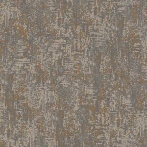 Oasis Tile Clarity  05215