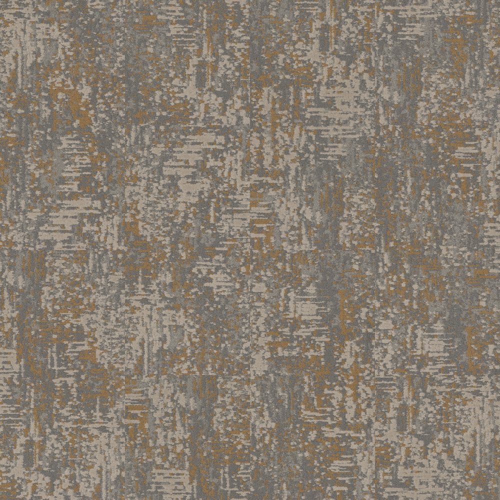 Oasis Tile Clarity  05215