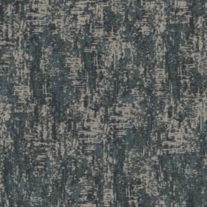 Oasis Tile Enrich  05390