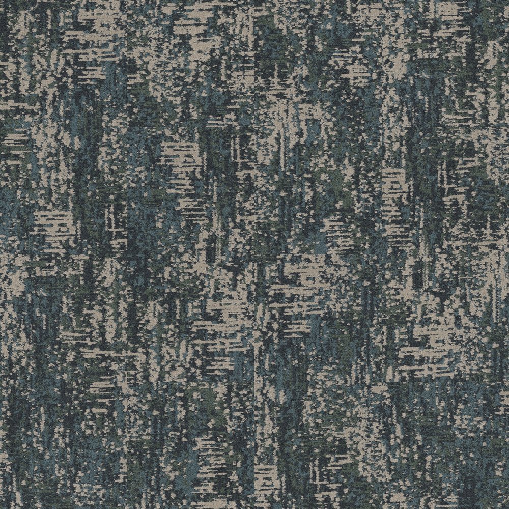 Oasis Tile Enrich  05390