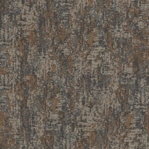 Oasis Tile Fulfillment  05713