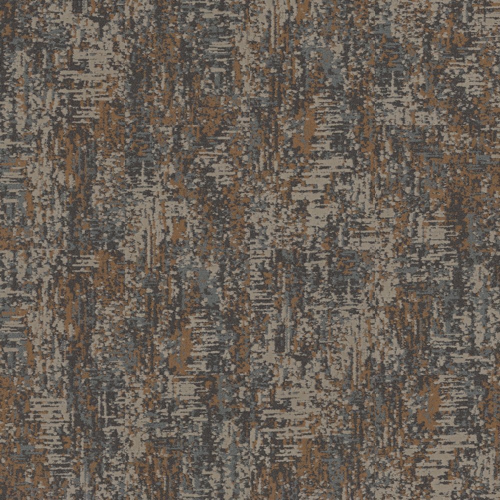 Oasis Tile Fulfillment  05713
