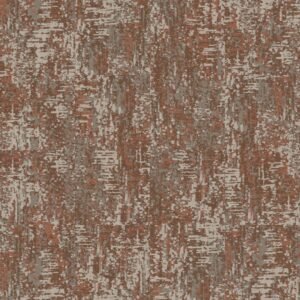 Oasis Tile Harmony  05665