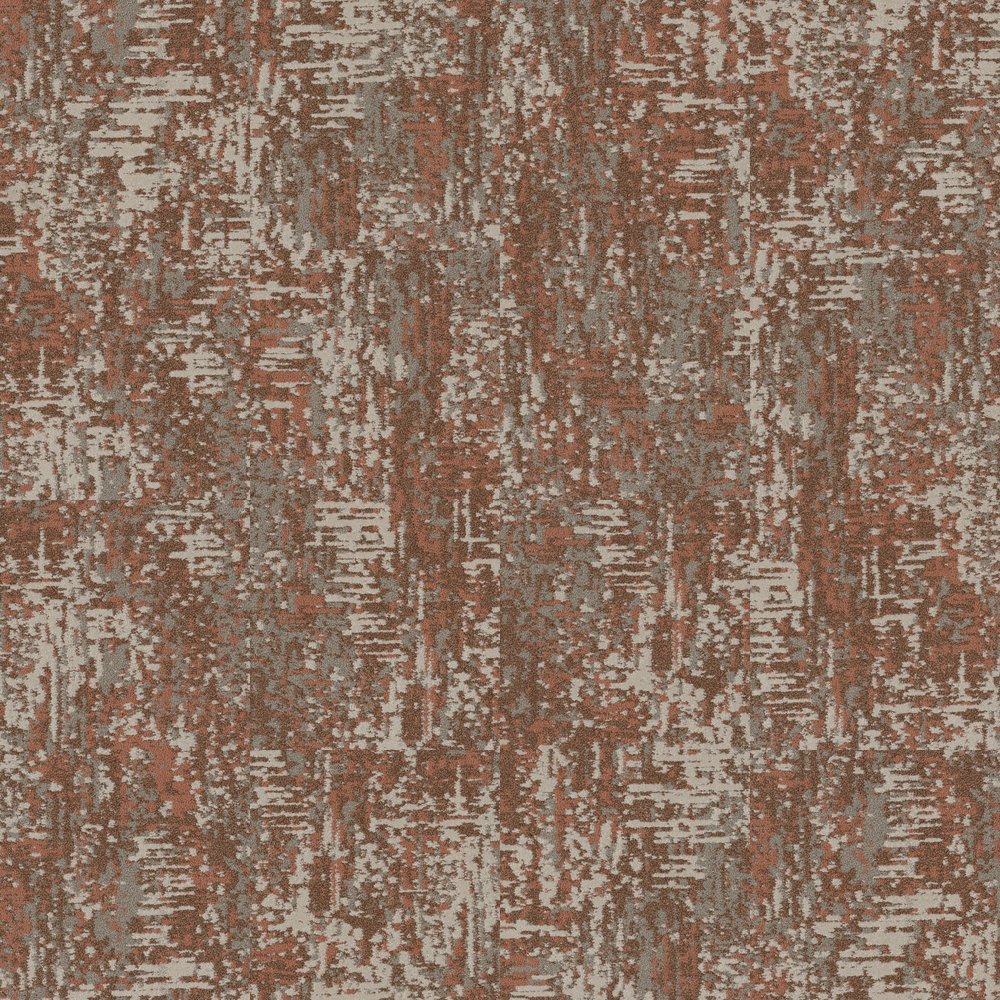 Oasis Tile Harmony  05665