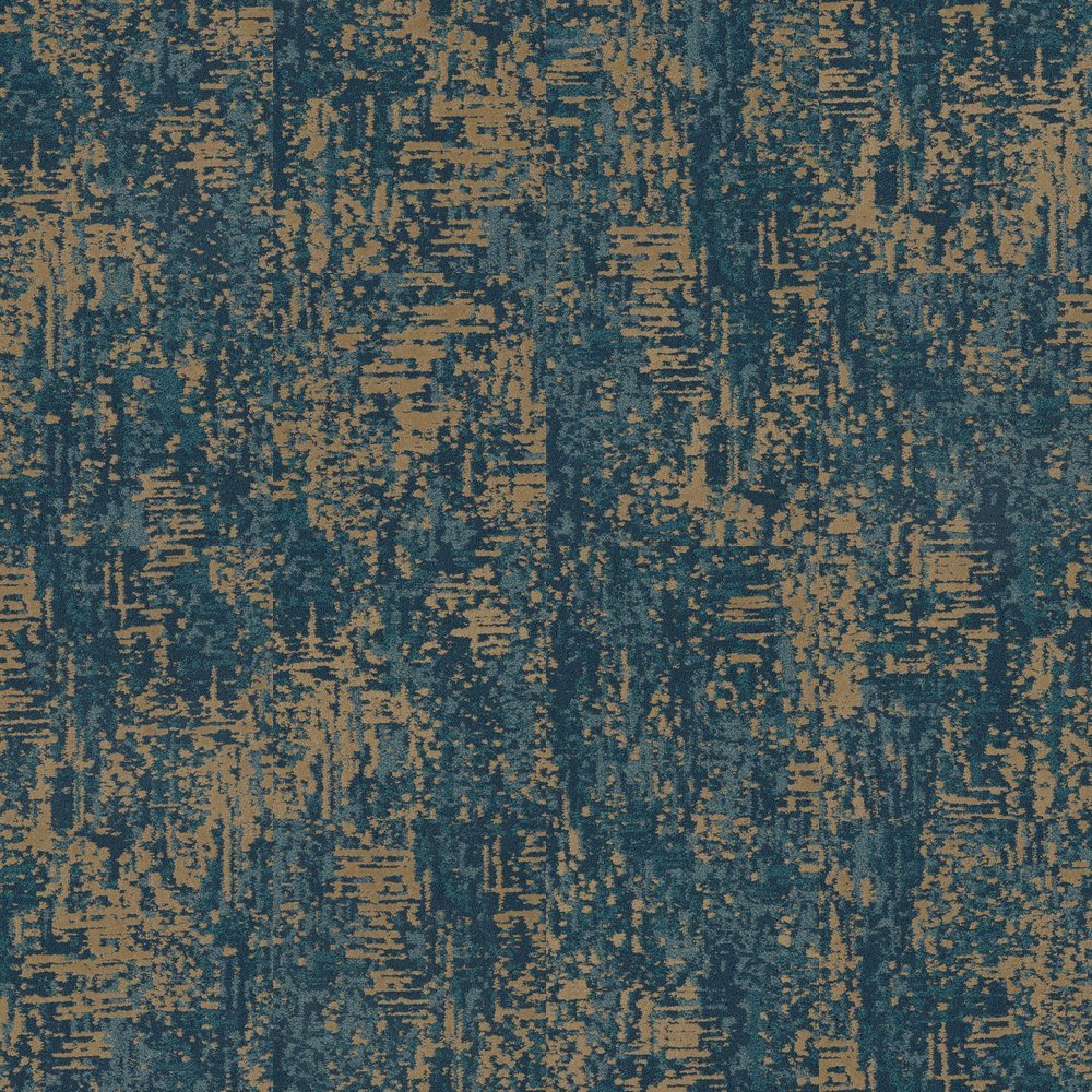 Oasis Tile Passion  05462