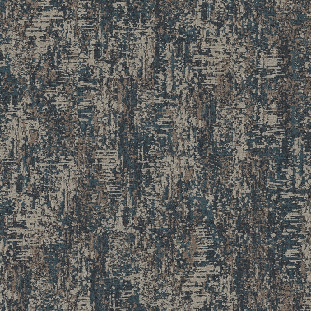 Oasis Tile Purpose 05450