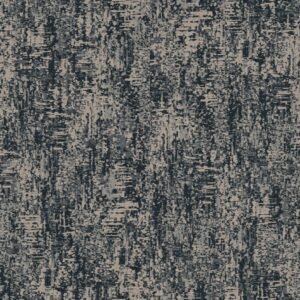Oasis Tile Refined  05495