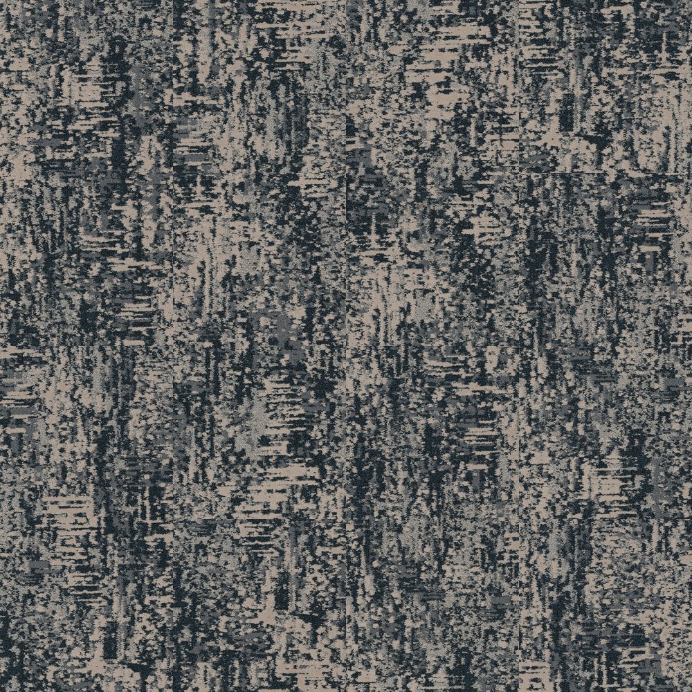 Oasis Tile Refined  05495