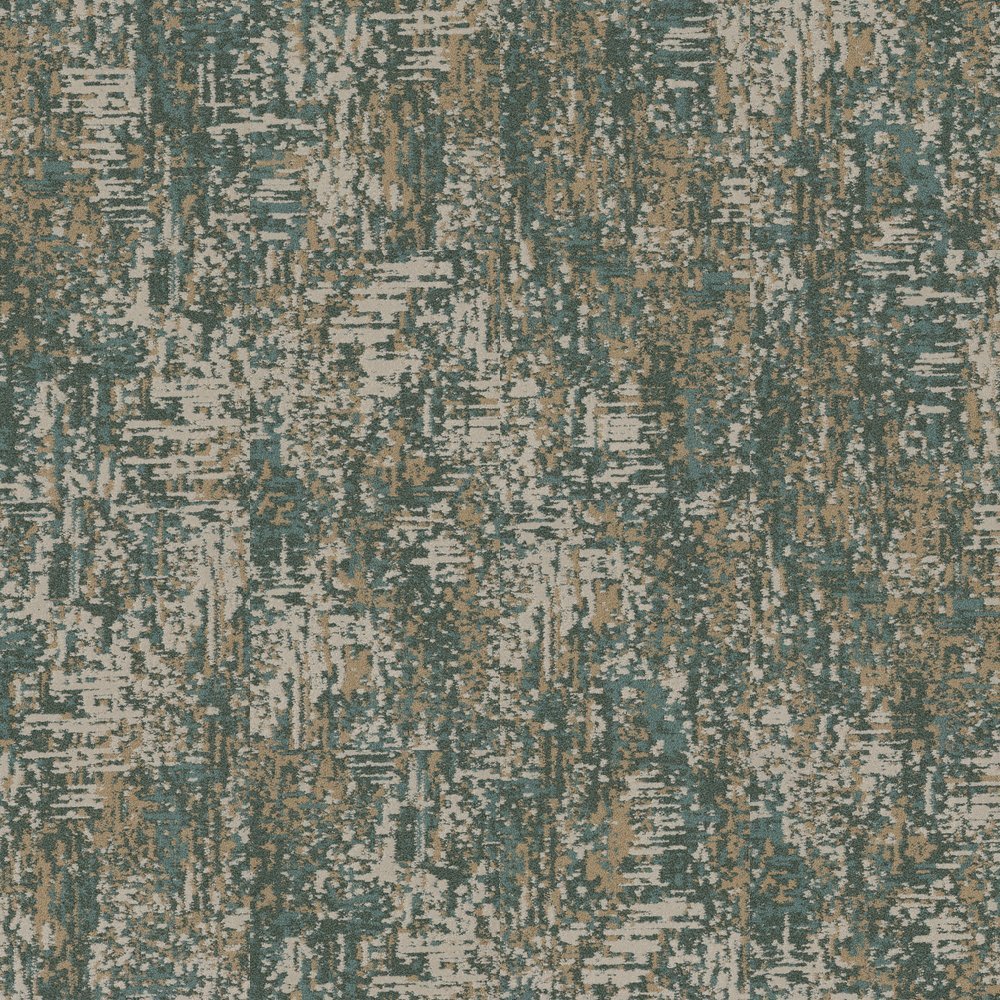 Oasis Tile Thrive  05327