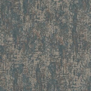 Oasis Tile balance 05429