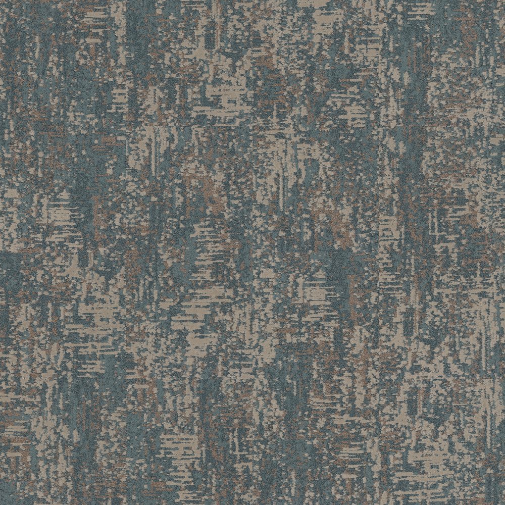 Oasis Tile balance 05429