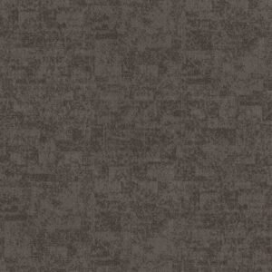 Presence 24X24 Tile Brown  62750 arrow icon 2172 SQM