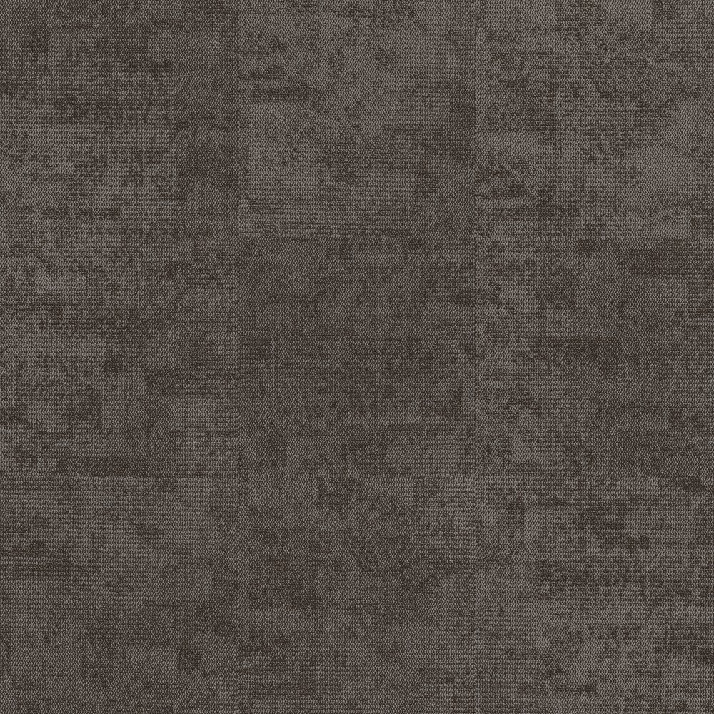 Presence 24X24 Tile Brown  62750 arrow icon 2172 SQM