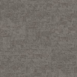 Presence 24X24 Tile Flax  62105 arrow icon 5280 SQM