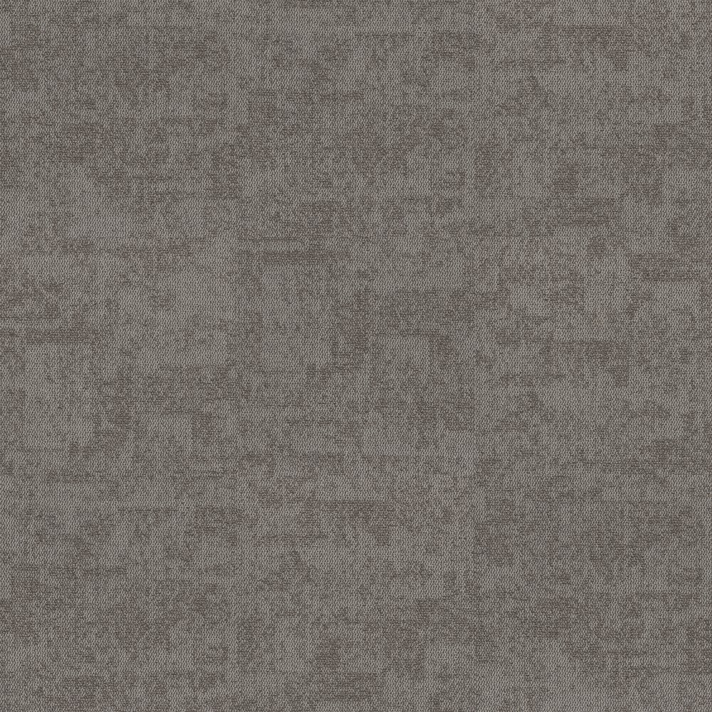 Presence 24X24 Tile Flax  62105 arrow icon 5280 SQM