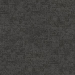Presence 24X24 Tile Leather  62500 arrow icon 143 SQM