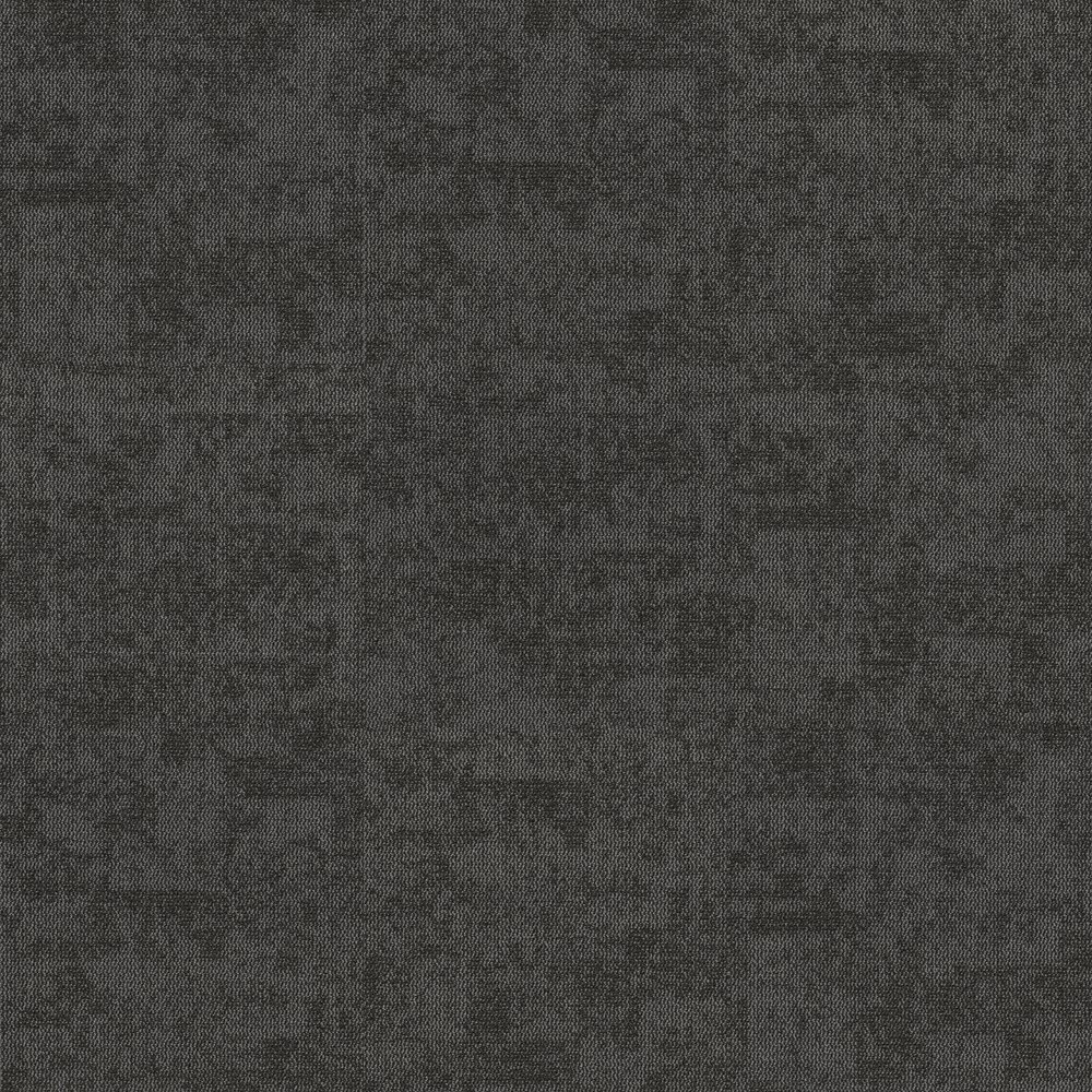 Presence 24X24 Tile Leather  62500 arrow icon 143 SQM