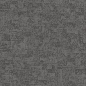 Presence 24X24 Tile Natural  62585 arrow icon 3153 SQM
