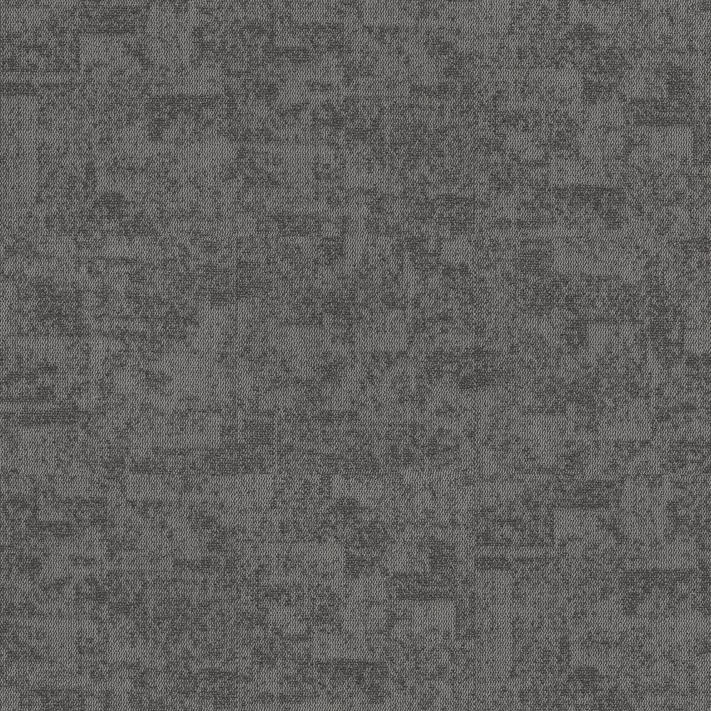 Presence 24X24 Tile Natural  62585 arrow icon 3153 SQM