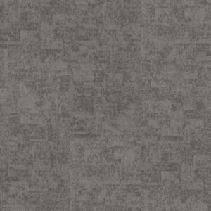 Presence 24X24 Tile Oat  62518 arrow icon 5592 SQM