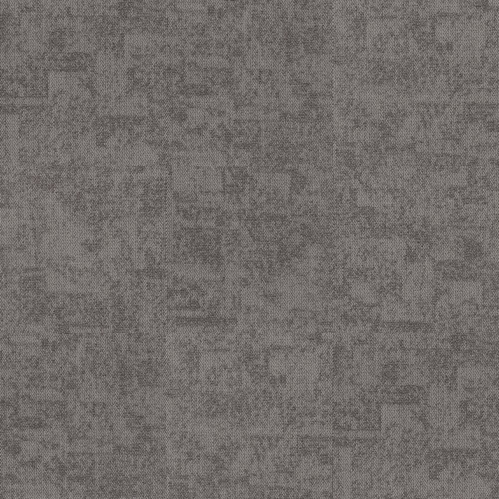 Presence 24X24 Tile Oat  62518 arrow icon 5592 SQM