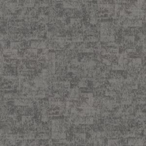 Presence 24X24 Tile Quilt  62505 arrow icon 2381 SQM