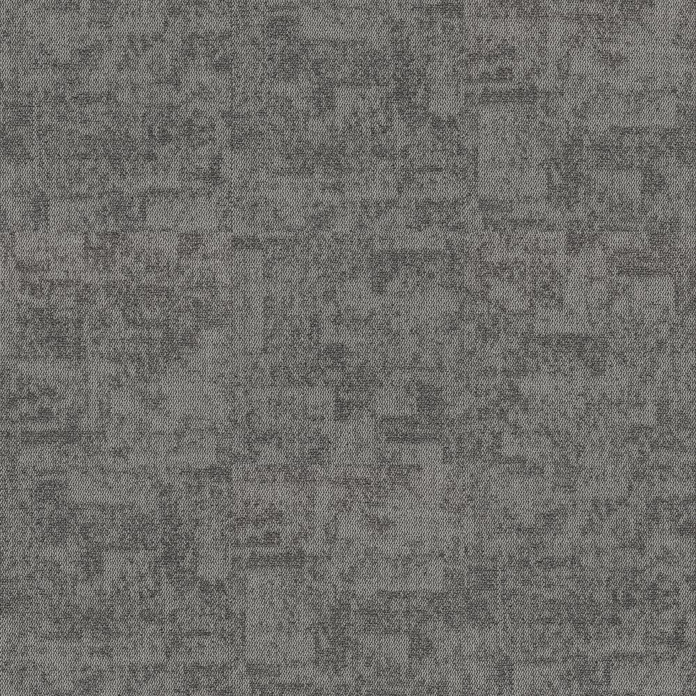 Presence 24X24 Tile Quilt  62505 arrow icon 2381 SQM
