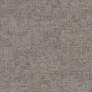 Presence 24X24 Tile Sand  62111 arrow icon 308 SQM