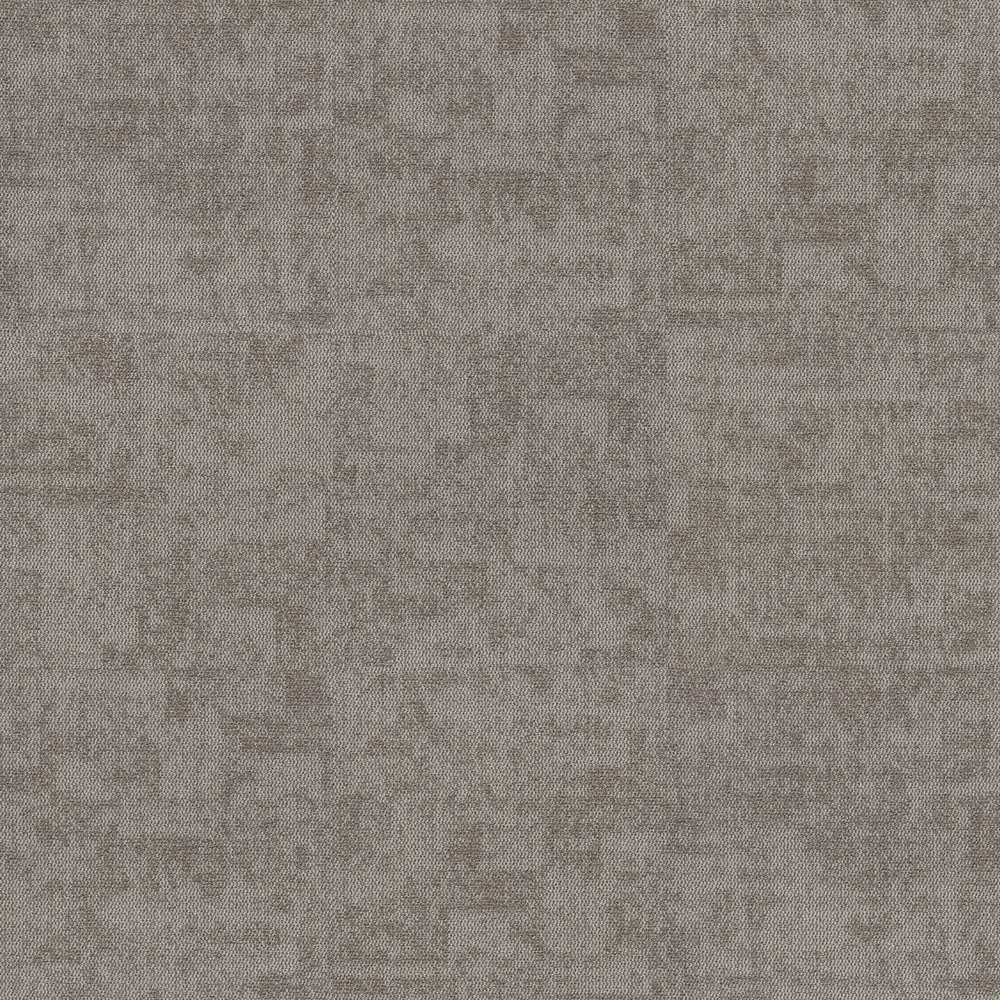 Presence 24X24 Tile Sand  62111 arrow icon 308 SQM