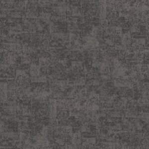 Presence 24X24 Tile Sisal  62501 arrow icon 593 SQM