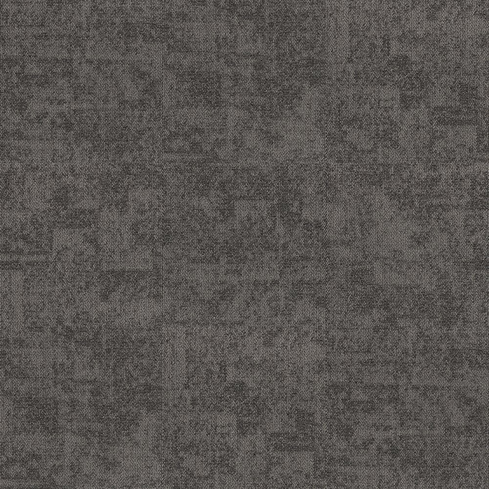 Presence 24X24 Tile Sisal  62501 arrow icon 593 SQM