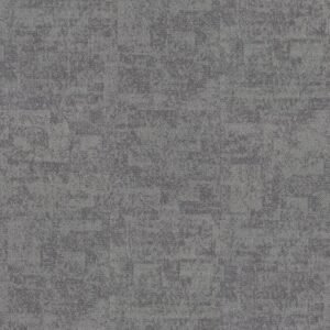 Presence 24X24 Tile Stone  62530 arrow icon 1338 SQM