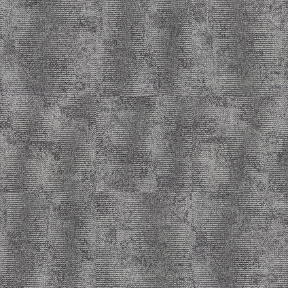 Presence 24X24 Tile Stone  62530 arrow icon 1338 SQM