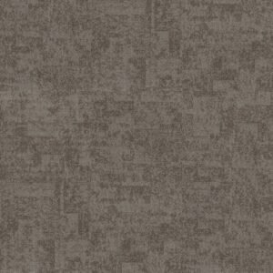 Presence 24X24 Tile Tawny  62109 arrow icon 187 SQM