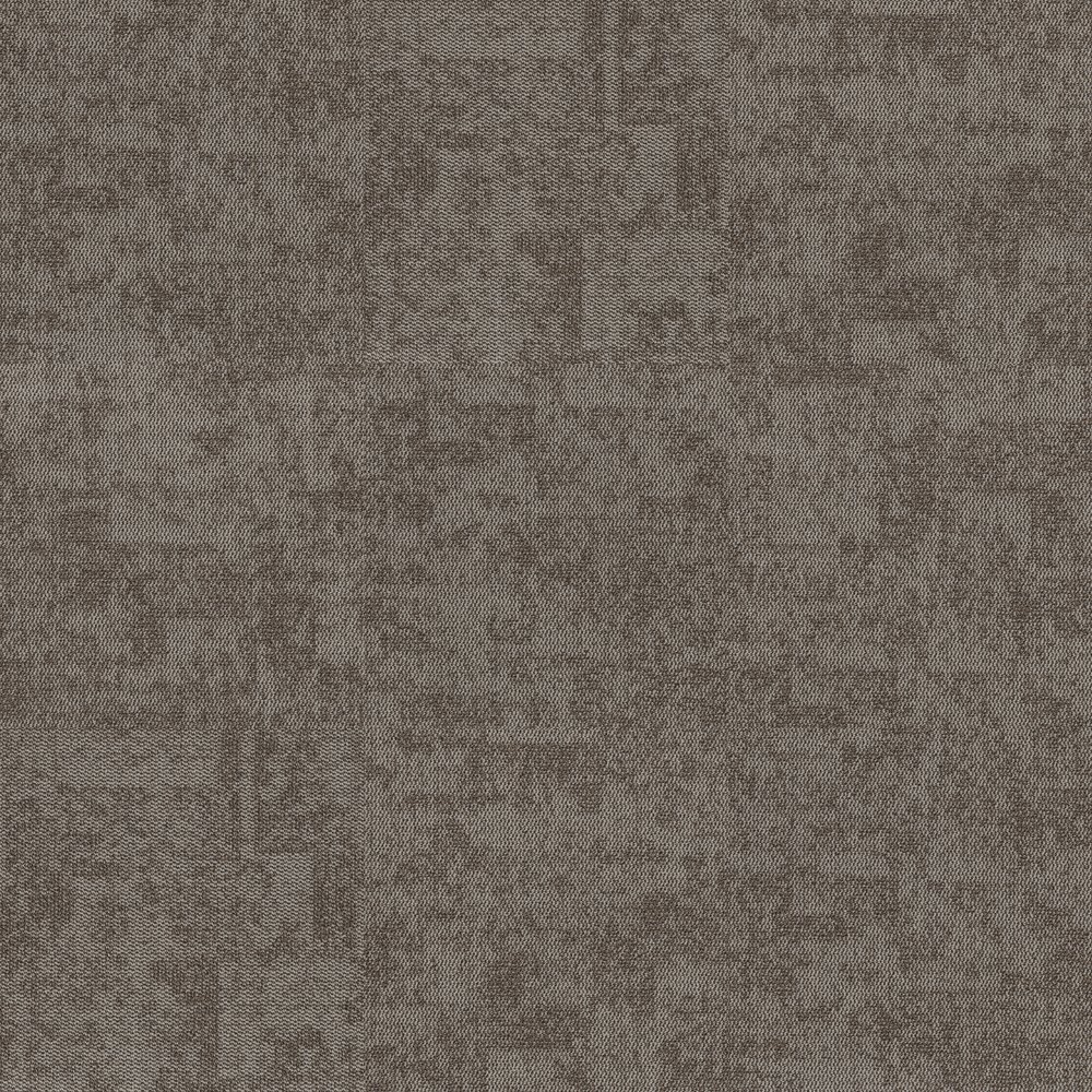 Presence 24X24 Tile Tawny  62109 arrow icon 187 SQM