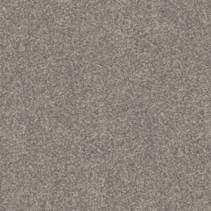 Present Moment Tile Balance  01105