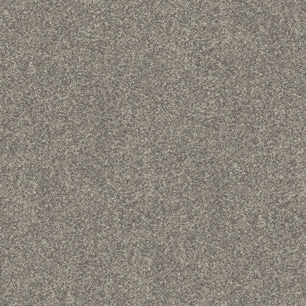 Present Moment Tile Balance 01105