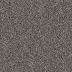 Present Moment Tile Contrast  01506