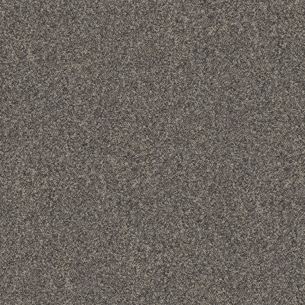 Present Moment Tile Contrast  01506