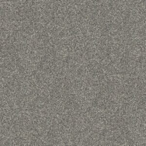 Present Moment Tile Craft  01516
