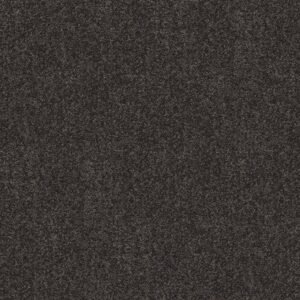 Present Moment Tile Heritage  01750